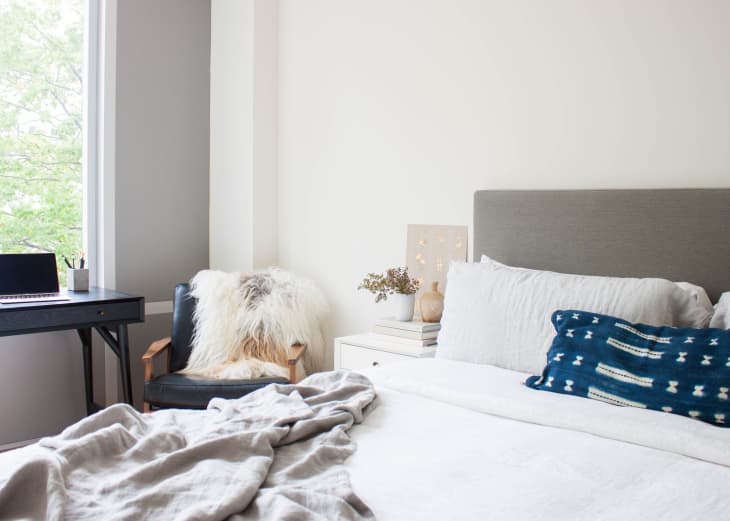 Martha stewart comforters top